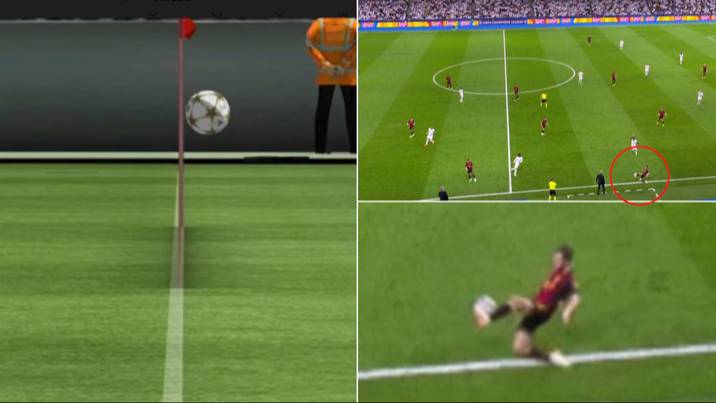 &laquo;Bu qol qeydə alınmalı deyildi&raquo;